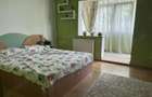 Apartament cu 3 camere decomandat în Berceni - 3