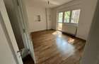 Apartament 3 Camere | Parc Cismgiu | Complet Renovat |metrou Izvor 10' - 8