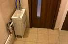 Apartament cu 4 camere decomandat în Lujerului - 15