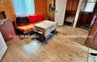 Casa de vacanta Surduc -Langa lac- 3 camere - 400 mp teren - CF- Utilitati- 43.000 euro negociabil - 5