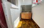 Apartament cu 2 camere decomandat în Central - 37