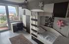 Apartament 2 camere Sf.Gheorghe str. Stadionului Bl3 - 6
