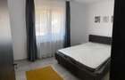 Apartament cu 2 camere semidecomandat în Tătărași - 4