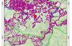 teren _ 22300mp_brasov_tarlungeni_valea zizinului - 2
