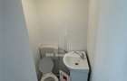 Spatiu comercial | Obor | Lizeanu | 34 mp | parcare | - 2