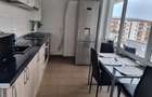 Direct Proprietar Inchiriere Apartament 2 Camere + Loc de Parcare | Kristal Residence (Drumul Jilavei, Sector 4) - 1