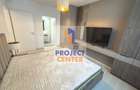Apartament cu 3 camere decomandat în Eremia - 4
