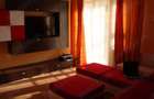 Apartament cartier TURNISOR (str. Ogorului) - 2