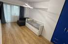 Apartament cu 3 camere decomandat în Unirii - 3