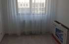 Apartament 3 camere, bloc cu lift, 2 locuri parcare Otopeni - 4