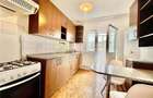 Apartament cu 2 camere decomandat în Central - 7