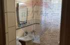 Apartament cu 2 camere decomandat în City Park Mall - 2