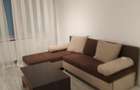 Apartament cu 2 camere decomandat în Florești - 2