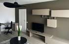 Apartament Modern Cu 2 Camere De Inchiriat - Urban Plaza - 1
