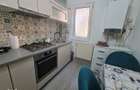 Inchiriez 2 camere zona Faget Gara pet friendly - 3