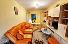 Apartament cu 3 camere decomandat în Alba Iulia - 7