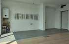 Apartament nou 4 camere, 94 mp S.utila-langa Lacul Straule?ti, Sect. 1 - 4