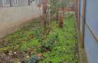 Casă cu 4 camere cu Teren 1000 Mp în Ciocile - 2