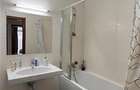 Apartament cu 2 camere decomandat în Central - 7