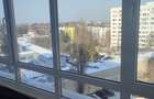 Apartament decomandat în Jiului - 10