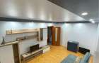 Apartament cu 3 camere decomandat în Giurgiului - 2
