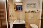 Apartament cu 4 camere semidecomandat în Nord-Vest - 8