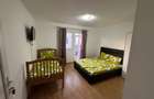 Vanzare Pensiune Casa 9 camere Eforie Nord | Mobilata, Utilata, Gata de Folosit - 3