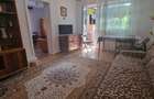 Apartament cu 3 camere decomandat în Copou - 1