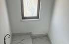 Casă individuală cu 5 camere cu Garaj în Exterior Nord - 13