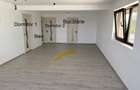 Vila P+1 Sat Balaceanca (PROPIETAR) - 8