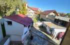Casă cu curte proprie si garaj în zonă centrală | Str. Decebal, Brașov - 7