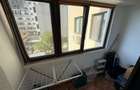 Apartament cu 2 camere decomandat în Jiului - 6