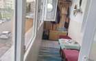 Apartament de vanzare - 3