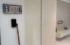 Apartament 2 camere Regie Residence - 8