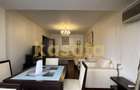 Apartament cu 2 camere decomandat în Dorobanți - 3