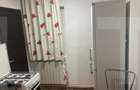 Apartament cu 2 camere ideal pentru locuit, decomandat, zona - 1