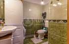 Casă individuală cu 3 camere cu Canalizare în Gheorghieni - 9