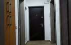 Apartament de 2 camere de inchiriat direct de la proprietar - 6