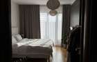 Vanzare apartament de 2 camere Evocasa Selecta- Ultracentral-Mosilor - 6