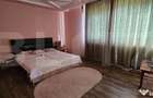 0% COMISION LA CUMPARATOR! Casa in Valea Voievozilor 310mp p - 6