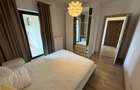 Apartament cu 2 camere decomandat în Grozăvești - 11