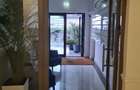 inchiriez apt. doua cam. - 4