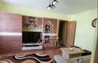Apartament cu 2 camere nedecomandat în Take Ionescu - 1