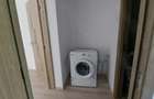 Apartament cu 2 camere semidecomandat în Aleea Trandafirilor - 6