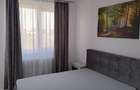 Apartament tip studio modern - Mobilat si Utilat - Sector 6 - Mutare Imediata - 3