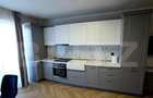 Apartament de lux, 3 camere, 105 mp utili, ultracentral - 1