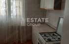 Apartament decomandat cu 2 camere, Zona Olimpia - 11