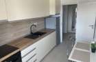 Garsoniera de inchiriat, 50mp, balcon - 6