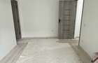 Apartament 2 camere complet renovat  - 3