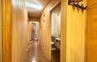 Apartament 3 camere Pantelimon Piata Delfinului - 12
